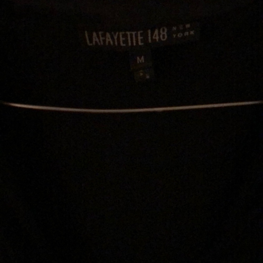 Blouse - Picture 2 of 4